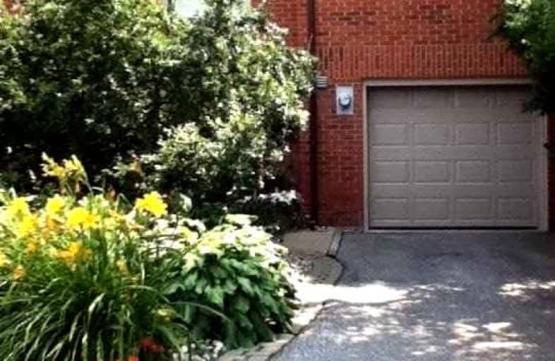 86 Sylvan Valley Way, Toronto | Image 1