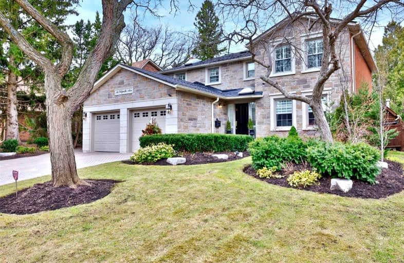 16 Elkpath Avenue, Toronto | Image 1