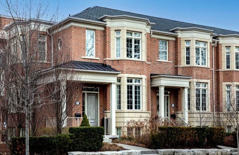 62 Kilgour Road, Toronto | Image 1