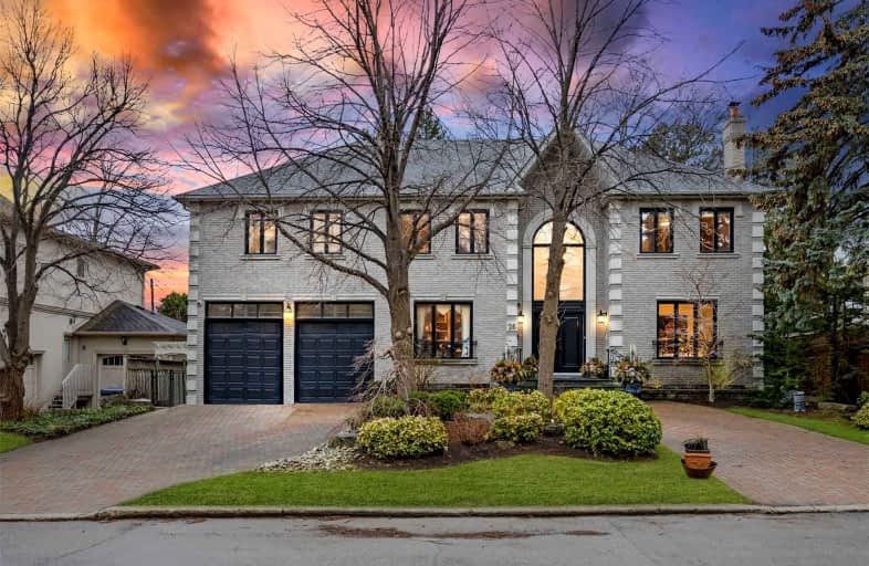 26 Greengate Road, Toronto | Image 1