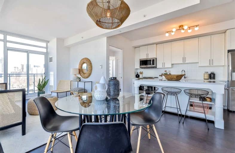 1307-68 Merton Street, Toronto | Image 1
