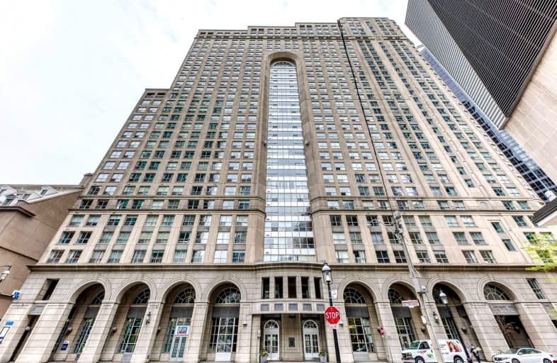 912-25 The Esplanade, Toronto | Image 1