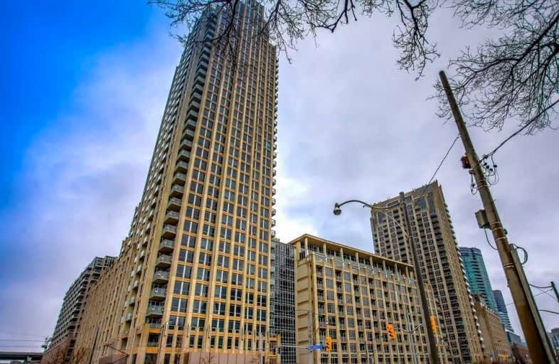 624-628 Fleet Street, Toronto | Image 1