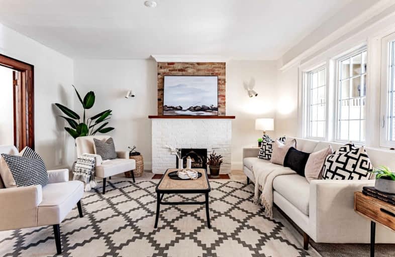 65 Hillsdale Avenue West, Toronto | Image 1