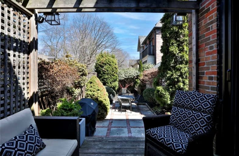 121 Inglewood Drive, Toronto | Image 1