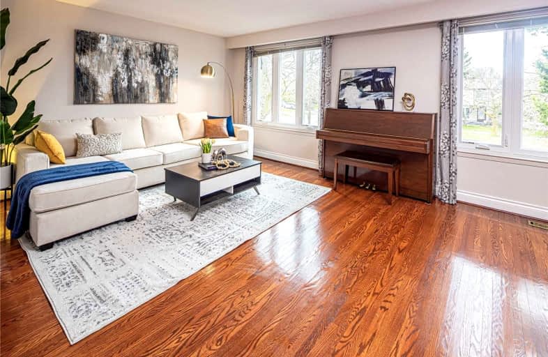 304 Mcnicoll Avenue, Toronto | Image 1