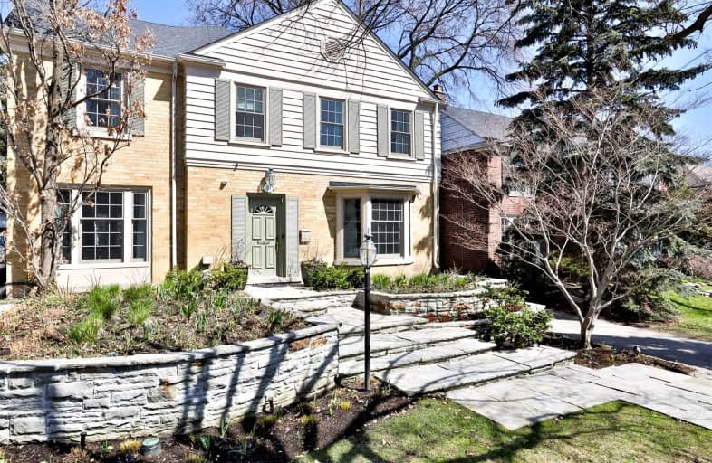 130 Buckingham Avenue, Toronto | Image 1