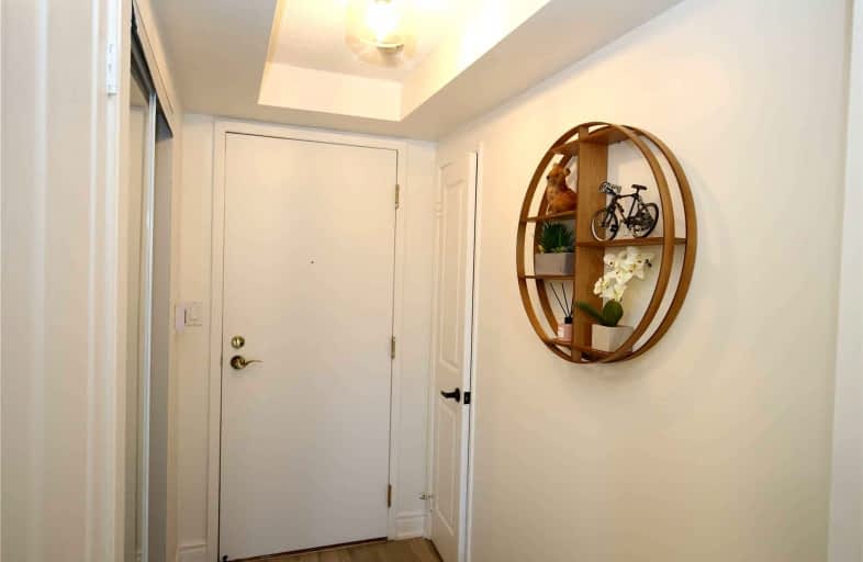 1106-18 Hollywood Avenue, Toronto | Image 1