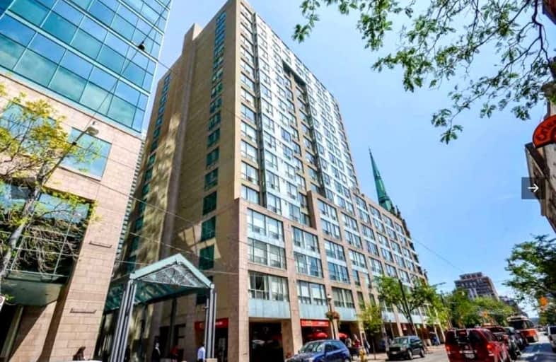616-92 King Street East, Toronto | Image 1