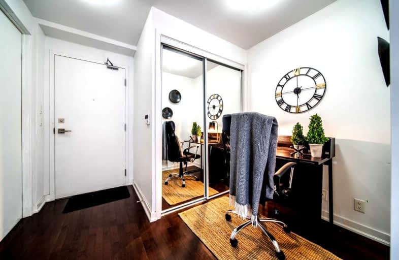 4610-14 York Street, Toronto | Image 1