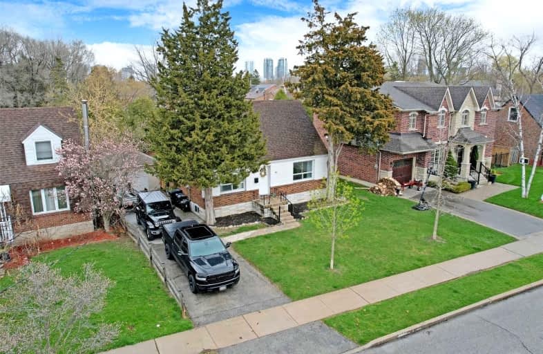 103 Bevdale Road, Toronto | Image 1