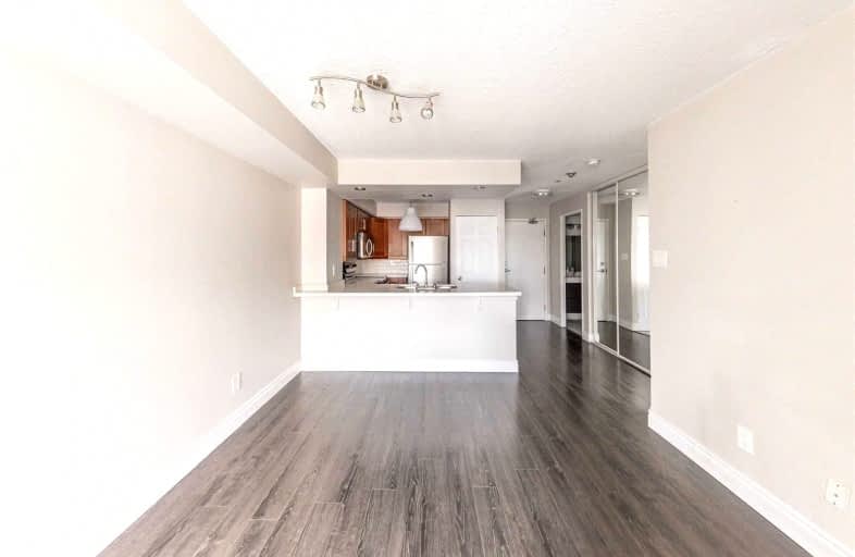 821-801 King Street, Toronto | Image 1