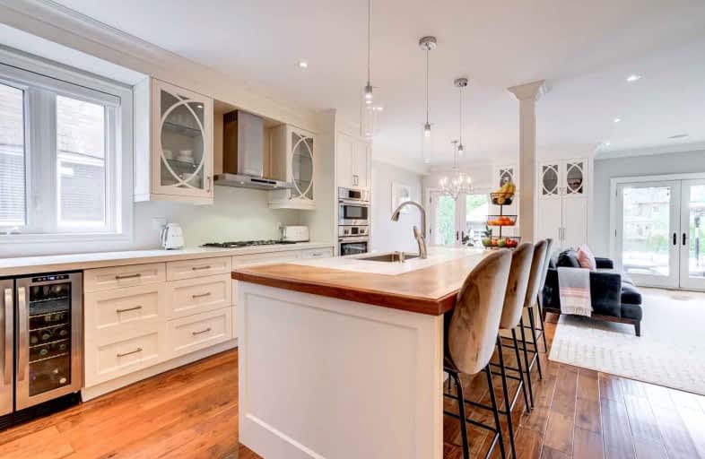 216 Glengrove Avenue West, Toronto | Image 1