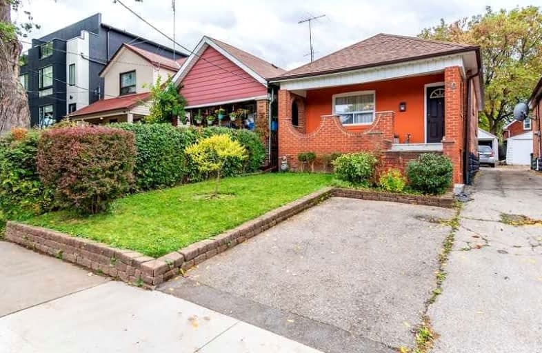 46 Alameda Avenue, Toronto | Image 1