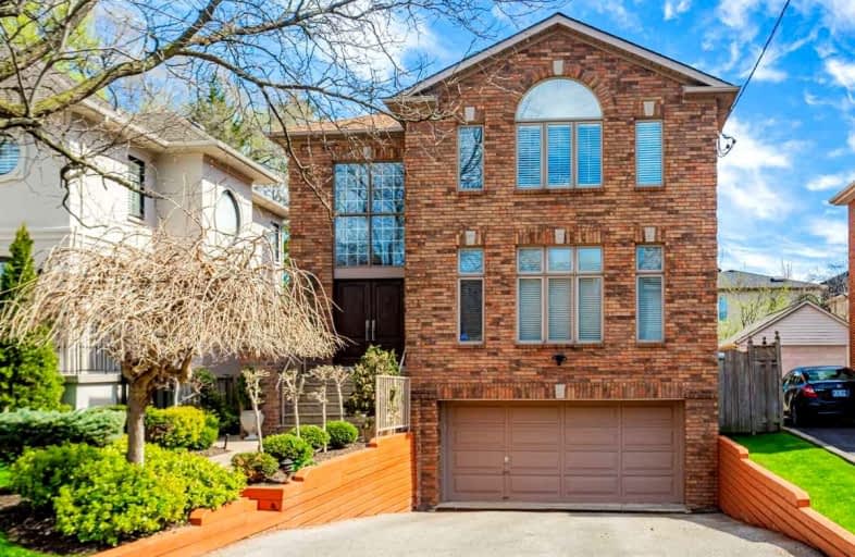 67 Marmion Avenue, Toronto | Image 1
