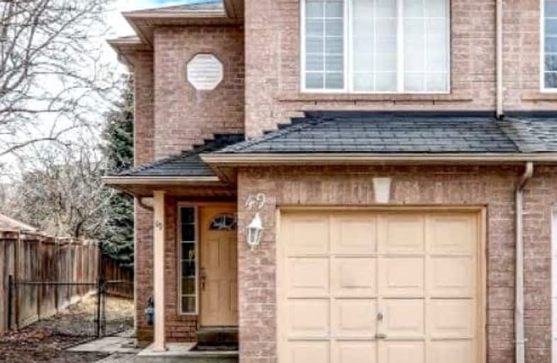 49 Sloane Avenue, Toronto | Image 1