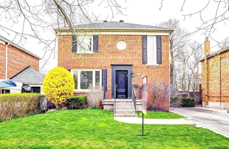 122 Invermay Avenue, Toronto | Image 1