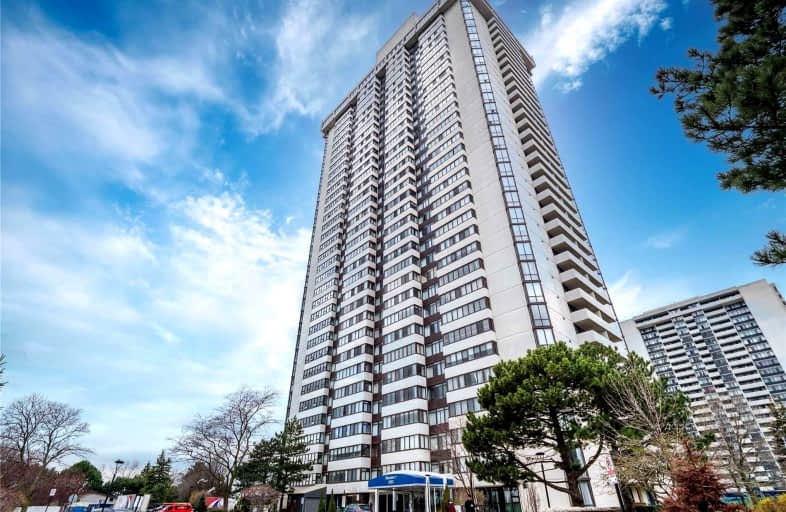 3104-3303 Don Mills Road, Toronto | Image 1