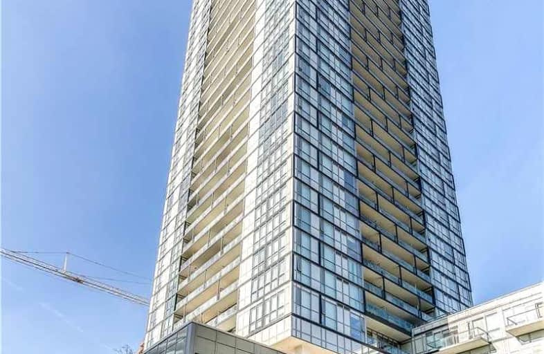 2304-5180 Yonge Street, Toronto | Image 1