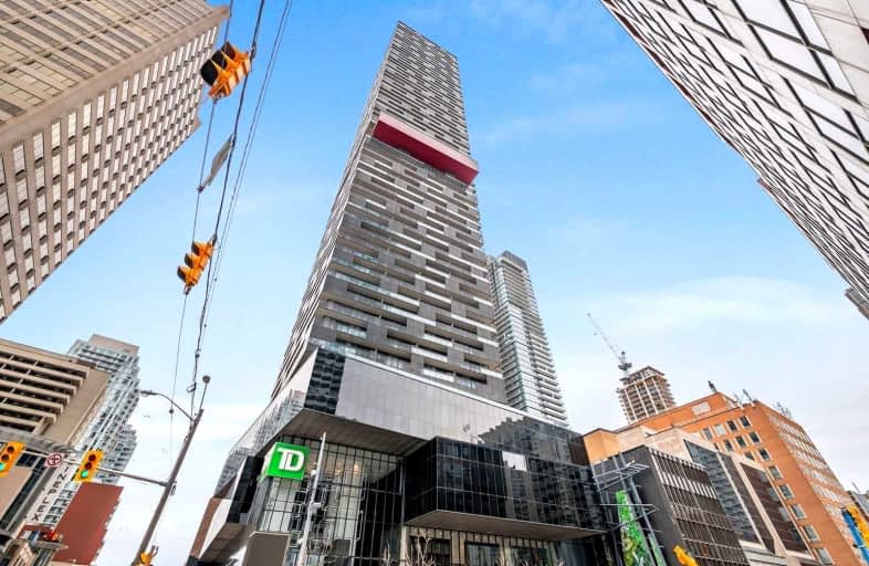 3311-8 Eglinton Avenue East, Toronto | Image 1