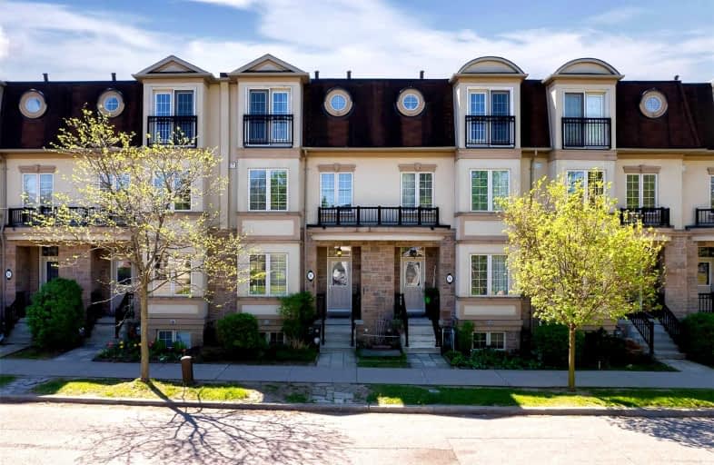 57 Farrell Avenue, Toronto | Image 1