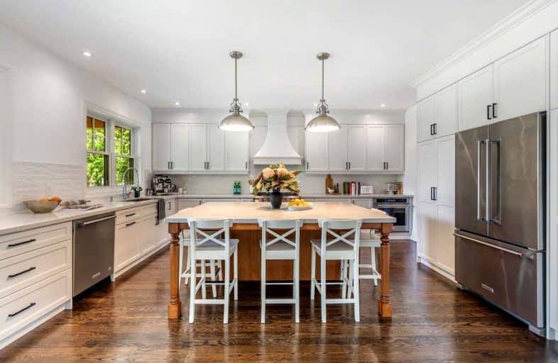 52 Roanoke Road, Toronto | Image 1