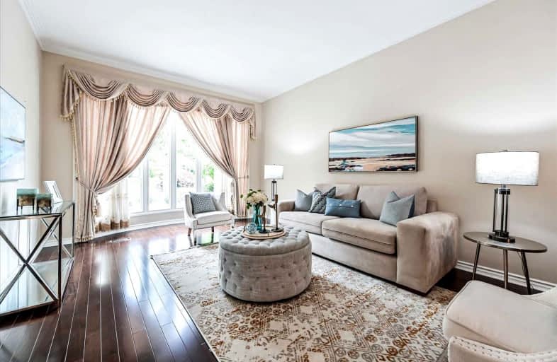 40 Gossamer Avenue, Toronto | Image 1
