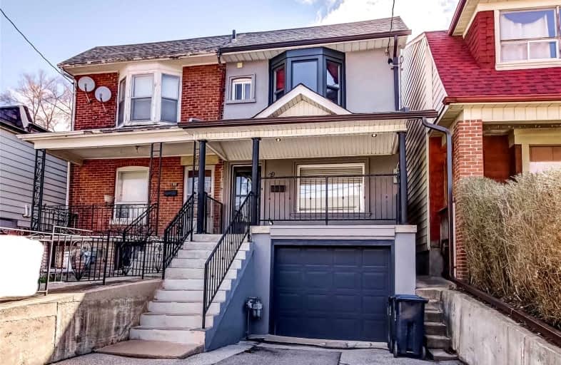 29 Rockvale Avenue, Toronto | Image 1