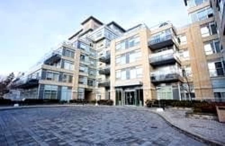 606-701 Sheppard Avenue West, Toronto | Image 1