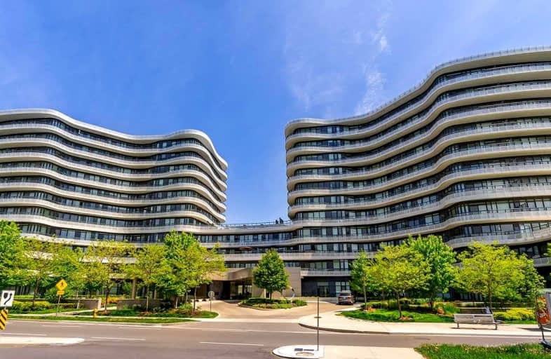 620-99 The Donway West, Toronto | Image 1