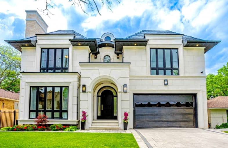 6 Tally Lane, Toronto | Image 1