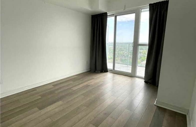 2905-275 Yorkland Road, Toronto | Image 1