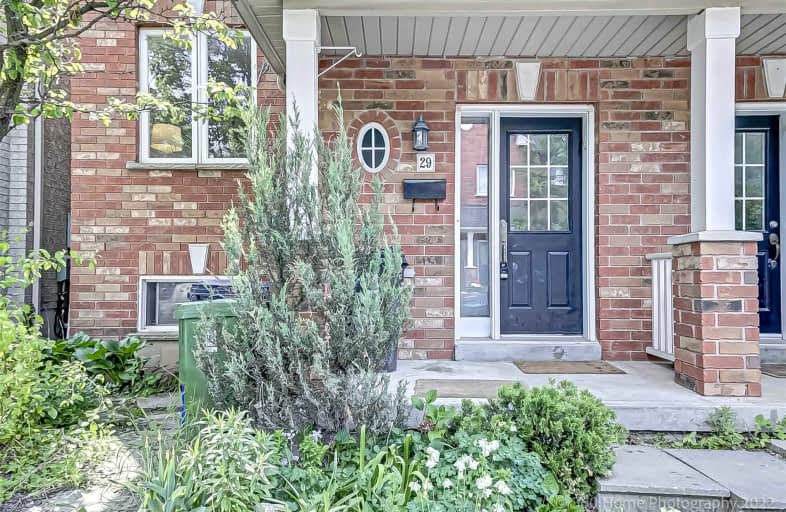 29 Acores Avenue, Toronto | Image 1