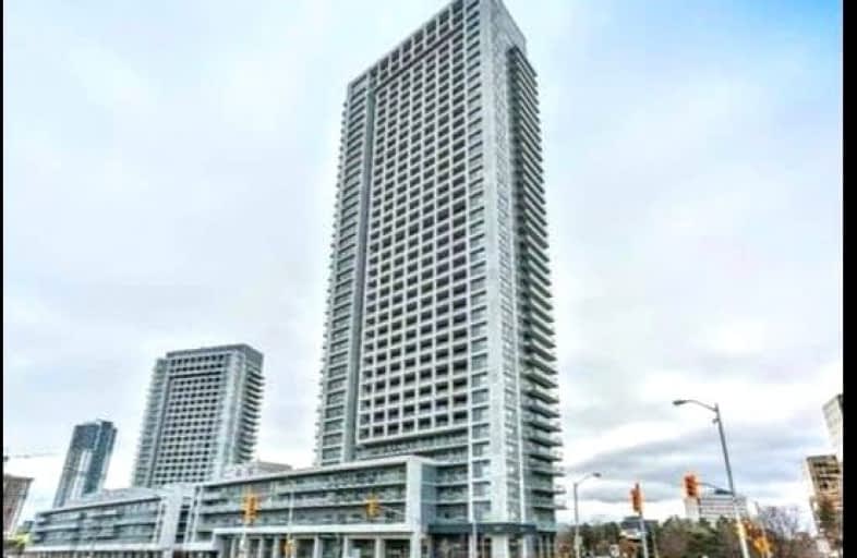 1410-2015 Sheppard Avenue, Toronto | Image 1