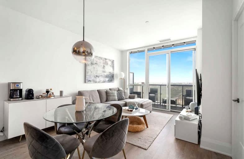 2307-101 Erskine Avenue, Toronto | Image 1