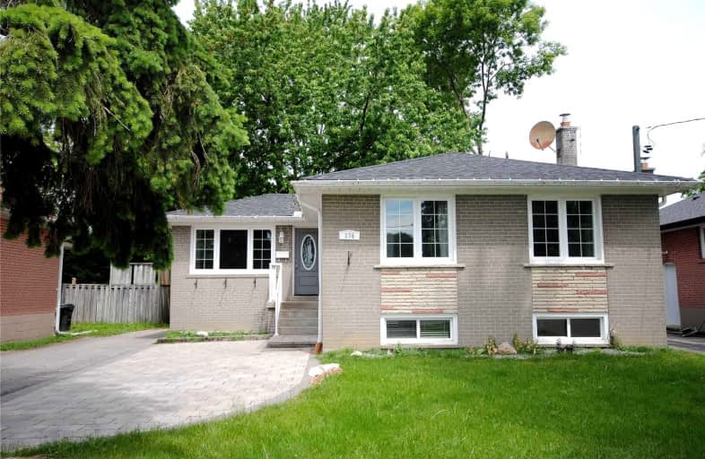 174 Patricia Avenue, Toronto | Image 1