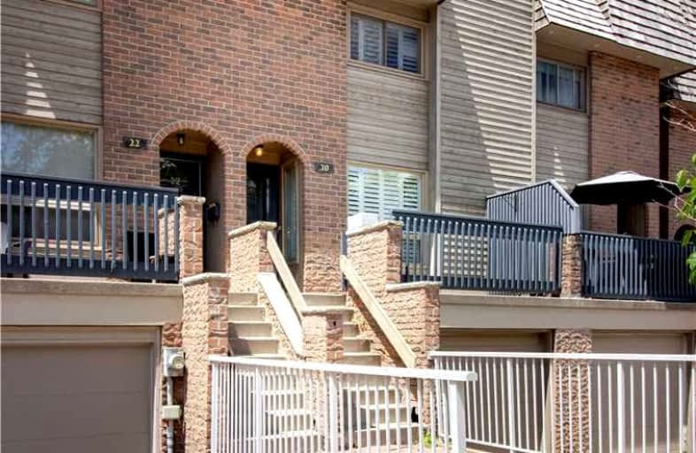 07-20 Dutch Myrtle Way, Toronto | Image 1