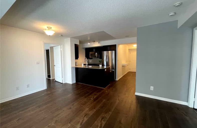 820-35 Bastion Street, Toronto | Image 1