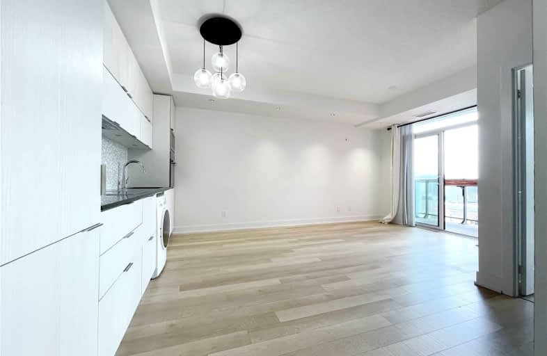 2504-318 Richmond Street West, Toronto | Image 1