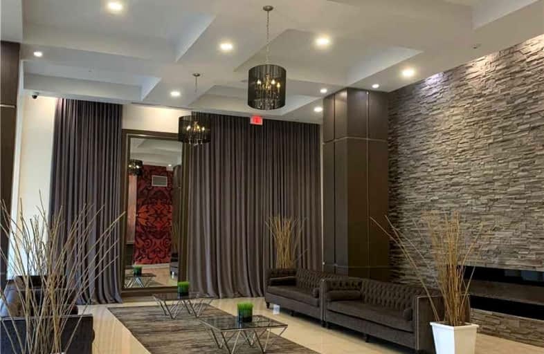 709-2756 Old Leslie Street, Toronto | Image 1