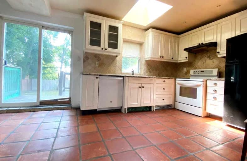 113 Harlandale Avenue, Toronto | Image 1