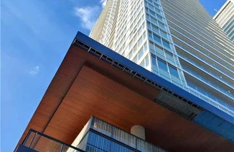 2701-19 Bathurst Street, Toronto | Image 1
