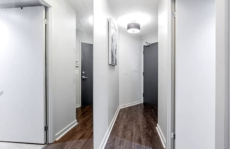 404-8 York Street, Toronto | Image 1