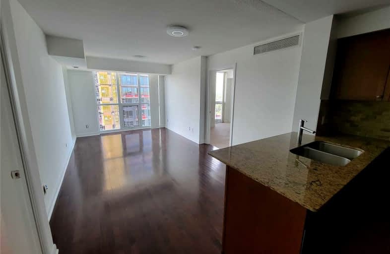 1601-5793 Yonge Street, Toronto | Image 1