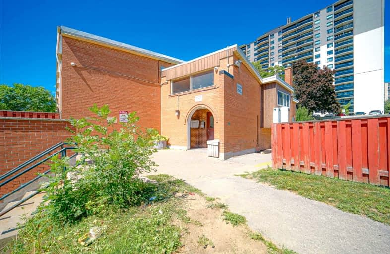 09-10 Leith Hill N Road, Toronto | Image 1
