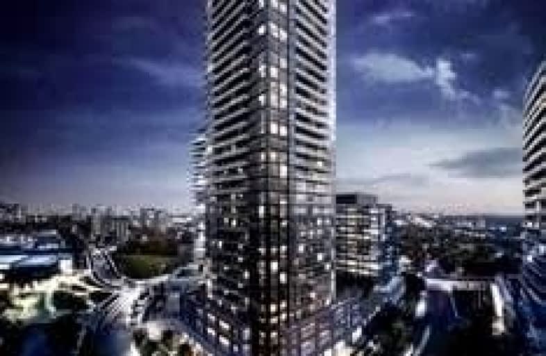 2408-56 Forest Manor Road, Toronto | Image 1