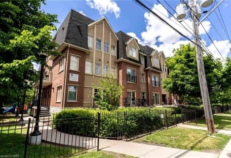 House for sale at 122-1496 Victoria Park Avenue, Toronto - MLS: C5750850