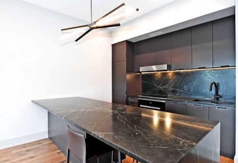 House for sale at 621-111 St. Clair Avenue West, Toronto - MLS: C5760890