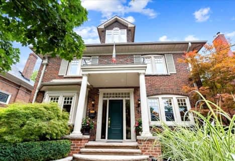 House for sale at 50 Golfdale Road, Toronto - MLS: C5762677