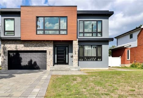 House for sale at 44 Devondale Avenue, Toronto - MLS: C5765115